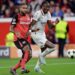 Jonathan Tah Leverkusen Tammy Abraham Milan جوناثان تاه ميلان أبراهام