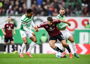 Stefanos Tzimas تزيماس