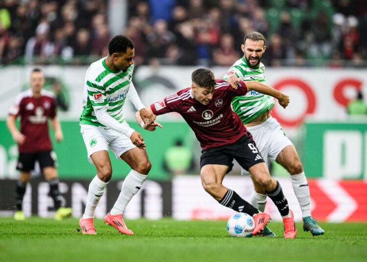 Stefanos Tzimas تزيماس