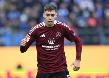 Stefanos Tzimas تزيماس