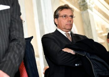 Cristiano Giuntoli Juventus