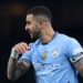 Kyle Walker ووكر