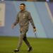 Sergio Conceicao AC Milan ميلان كونسيساو
