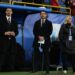 Geoffrey Moncada Zlatan Ibrahimovic AC Milan مونكادا إبراهيموفيتش ميلان