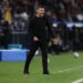 Sergio Conceicao AC Milan ميلان كونسيساو