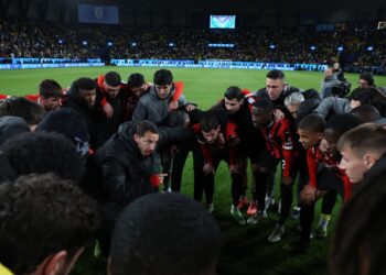 AC Milan players ميلان