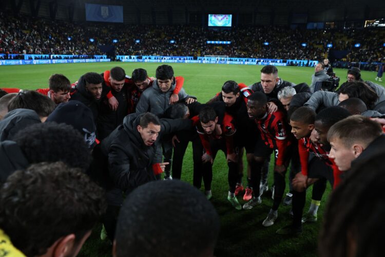 AC Milan players ميلان