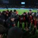 AC Milan players ميلان