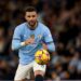 Kyle Walker (Getty Images) ووكر