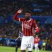 Emerson Royal AC Milan ميلان إيمرسون رويال