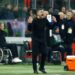 Sergio Conceicao AC Milan ميلان كونسيساو