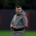 Sergio Conceicao AC Milan ميلان كونسيساو