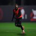 Ruben Loftus-Cheek AC Milan ميلان لوفتوس شيك