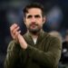 Cesc Fabregas فابريغاس
