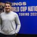 Iker Casillas كاسياس