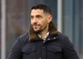 Geoffrey Moncada AC Milan ميلان مونكادا