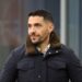 Geoffrey Moncada AC Milan ميلان مونكادا