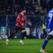 Theo Hernandez AC Milan ميلان ثيو