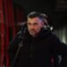 Sérgio conceição AC Milan كونسيساو ميلان