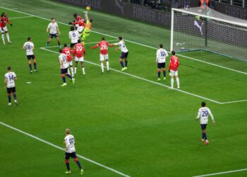 Tammy Abraham AC Milan ميلان أبراهام