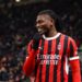 Rafael Leao AC Milan ميلان لياو