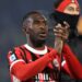 Fikayo Tomori AC Milan ميلان توموري