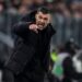 Sergio Conceicao Milan ميلان كونسيساو