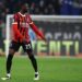 Fikayo Tomori AC Milan ميلان توموري
