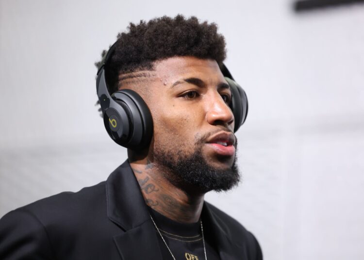 Emerson Royal AC Milan ميلان إيمرسون رويال