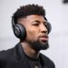 Emerson Royal AC Milan ميلان إيمرسون رويال