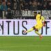 Mike Maignan مينيون ميلان AC Milan