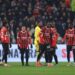 AC Milan players ميلان
