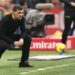 Sergio Conceicao Milan كونسيساو ميلان