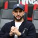 Kyle Walker AC Milan ميلان ووكر