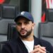 Kyle Walker Milan ووكر ميلان