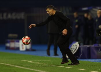 Sergio Conceicao Milan ميلان كونسيساو