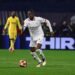 Fikayo Tomori AC Milan ميلان توموري