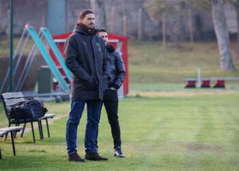 Zlatan Ibrahimovic and Geoffrey Moncada AC Milan ميلان إبراهيموفيتش مونكادا