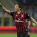 Carlos Bacca AC Milan ميلان باكا