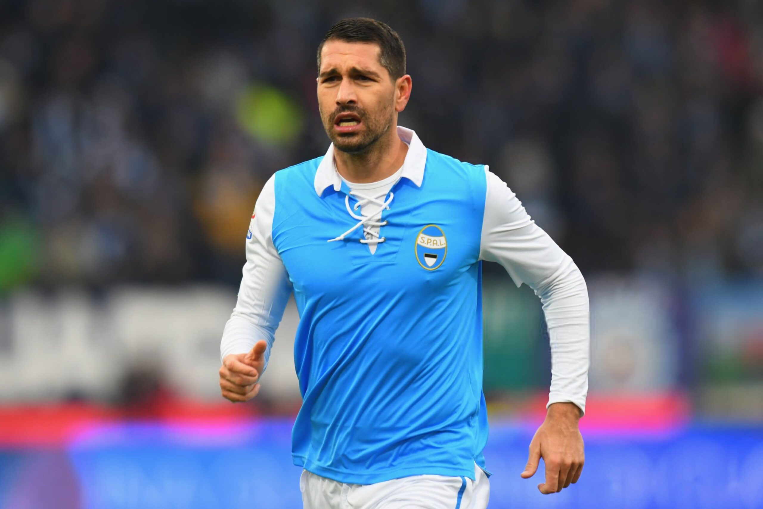Marco Boriello بورييلو