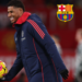 Marcus Rashford