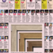 Gazzetta AC Milan players ratings vs Inter 06/1/2025