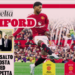 Gazzetta: Milan makes offer to Man Utd to sign Rashford – The details