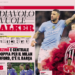 Gazzetta: Milan revisit trail leading to Man City’s Kyle Walker