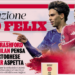 Gazzetta: Rashford deal stalls, Milan thinks of Felix and Walker waits