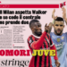 Gazzetta: Walker and other Milan additions – Beto offered and Silva linked