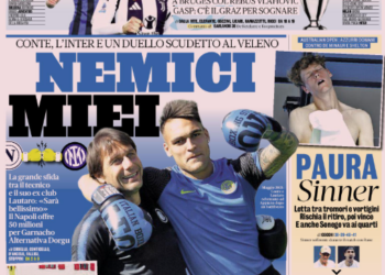 Gazzetta: Milan between Girona and the Gimenez move
