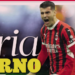 Gazzetta: Milan, victory or hell | The Rossoneri aim for redemption