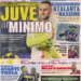 Gazzetta: Milan, Gimenez says yes