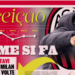 Gazzetta: Milan’s Conceição knows how it’s done. Mission: Round of 16